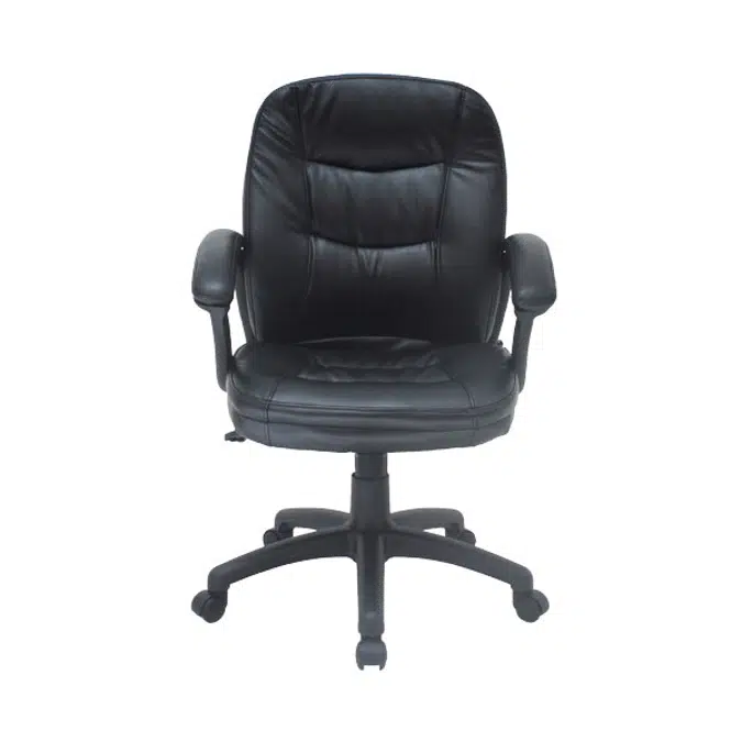 Koncept Office Chair ZINA