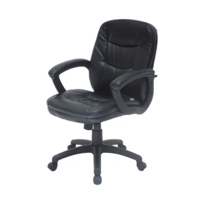 Koncept Office Chair ZINA