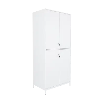 Obrázek pro Koncept Office Cabinet KC-PLAY-WOKER-CT-80