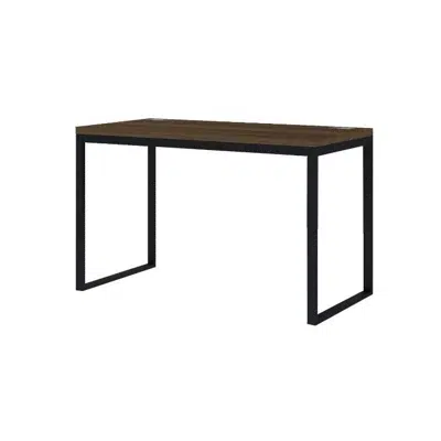 Obrázek pro SB Furniture Office Table EXIO-DK120