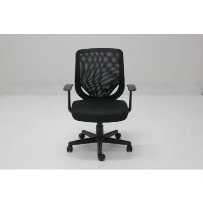 Image for SB Furniture Office Chair LYNDON