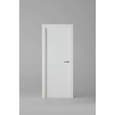 Image for Puertas Perciber - Mod.: 1000 Flush - PortStylo Interior Doors