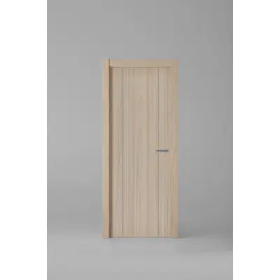 Image for Puertas Perciber - Mod.: 1006 - PortStylo Interior Doors