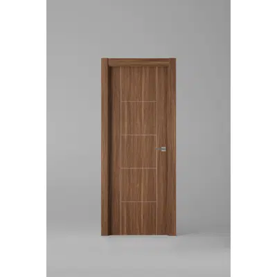 Image for Puertas Perciber - Mod.: 2016 - PortStylo Interior Doors