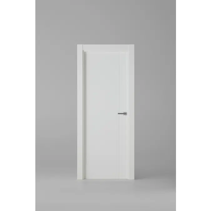 Puertas Perciber - Mod.: 1007 - PortStylo Interior Doors