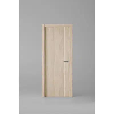 Image for Puertas Perciber - Mod.: 1007 - PortStylo Interior Doors