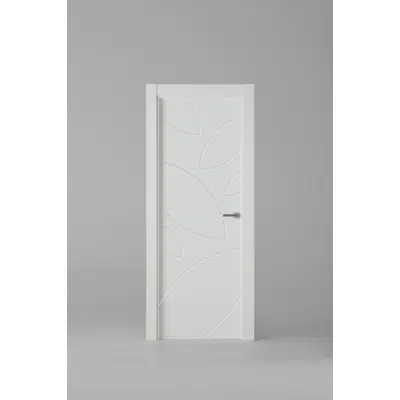 Image for Puertas Perciber - Mod.: Hojas - PortStylo Interior Doors