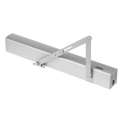 Image for FAAC A951 Swing Internal Door Operator