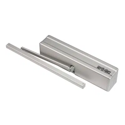 Image for FAAC 950N2 Swing Door Operator