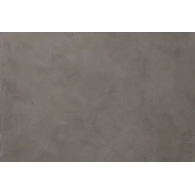 TIGER DECOR Polymer Cement for Loft Wall