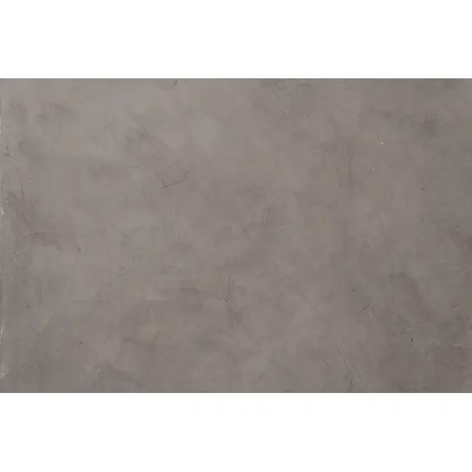 TIGER DECOR Polymer Cement for Loft Wall
