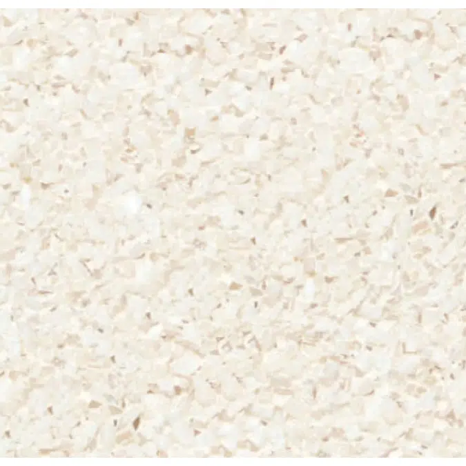 TIGER DECOR Decorative Cement for Marble Render - Easy Mix