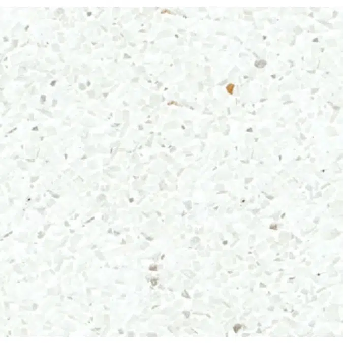 TIGER DECOR Decorative Cement for Marble Render - Easy Mix