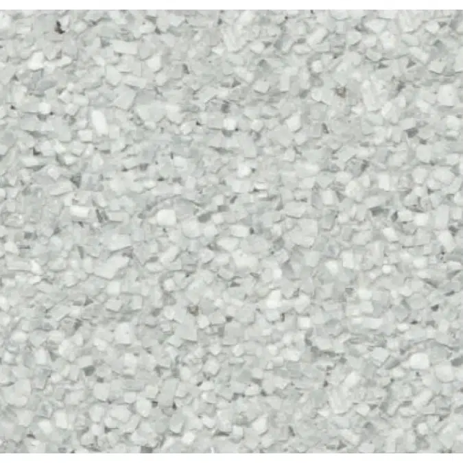 TIGER DECOR Decorative Cement for Marble Render - Easy Mix