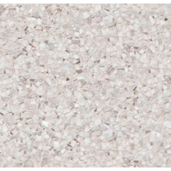 TIGER DECOR Decorative Cement for Marble Render - Easy Mix