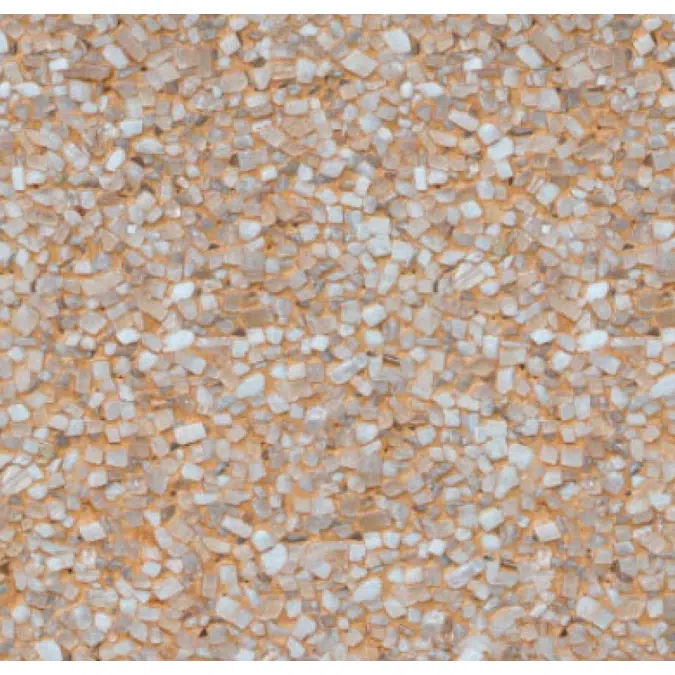TIGER DECOR Decorative Cement for Marble Render - Easy Mix