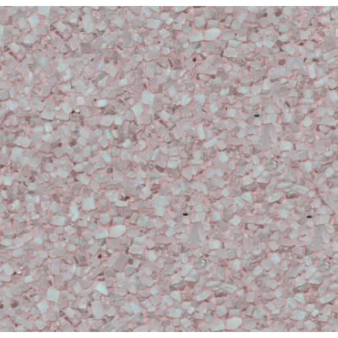 TIGER DECOR Decorative Cement for Marble Render - Easy Mix