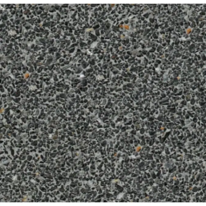 TIGER DECOR Decorative Cement for Marble Render - Easy Mix