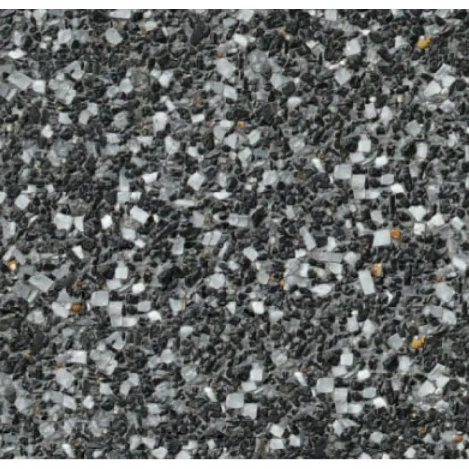 TIGER DECOR Decorative Cement for Marble Render - Easy Mix