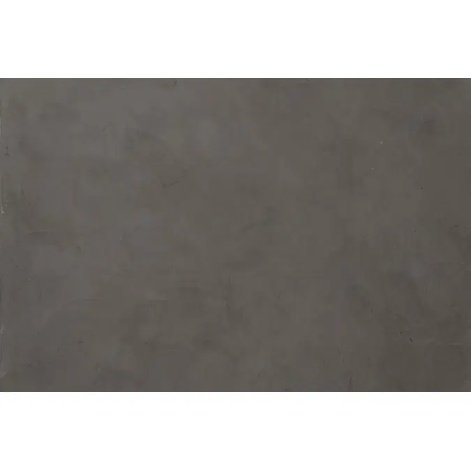 TIGER DECOR Polymer Cement for Loft Wall (Jumbo Size)