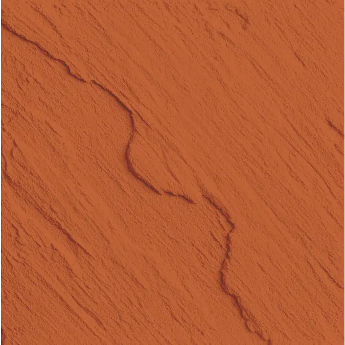 TIGER Decorative Decor Fine White Plaster