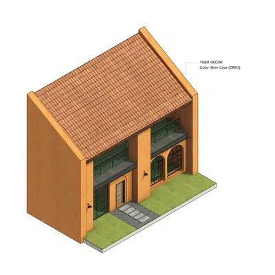 imagen para House Decor Color  