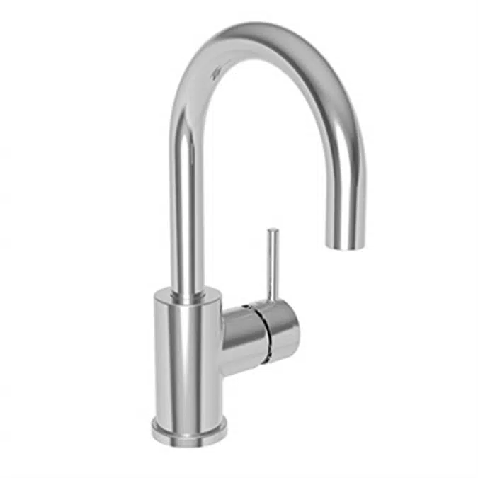 Newport Brass 8203 Newport 365 Bronwen Bathroom Faucet