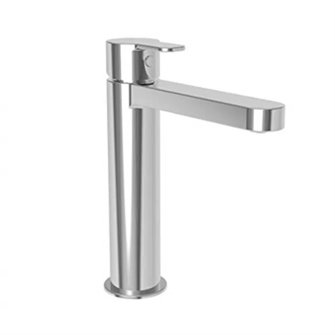 Newport Brass 8233 Newport 365 Bronwen Bathroom Faucet