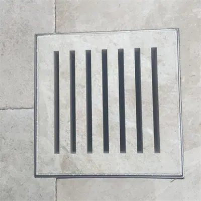 imazhi i Patio and Pool Access