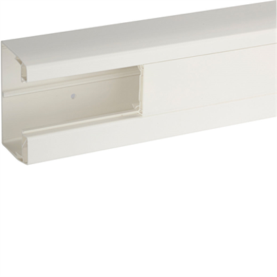 Image for Installation trunking  TA-C45