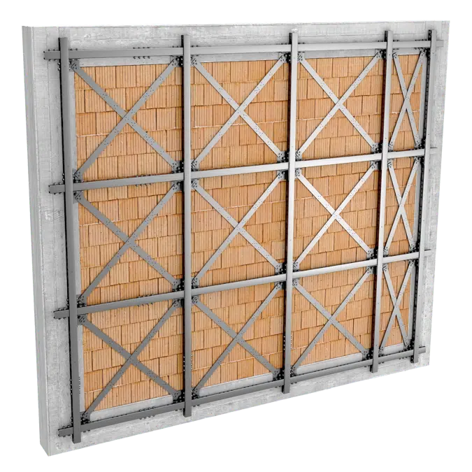 Seismic Coat Resisto 5.9 Tube 