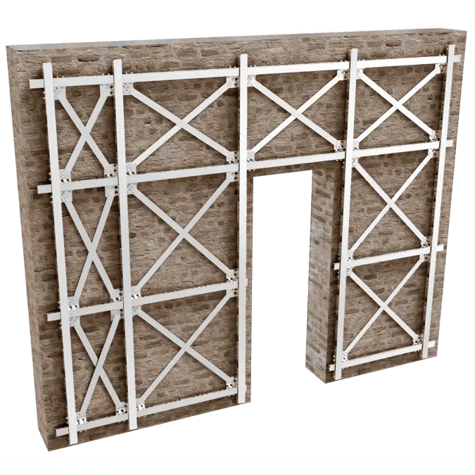 Seismic Coat Resisto 5.9 Tube 
