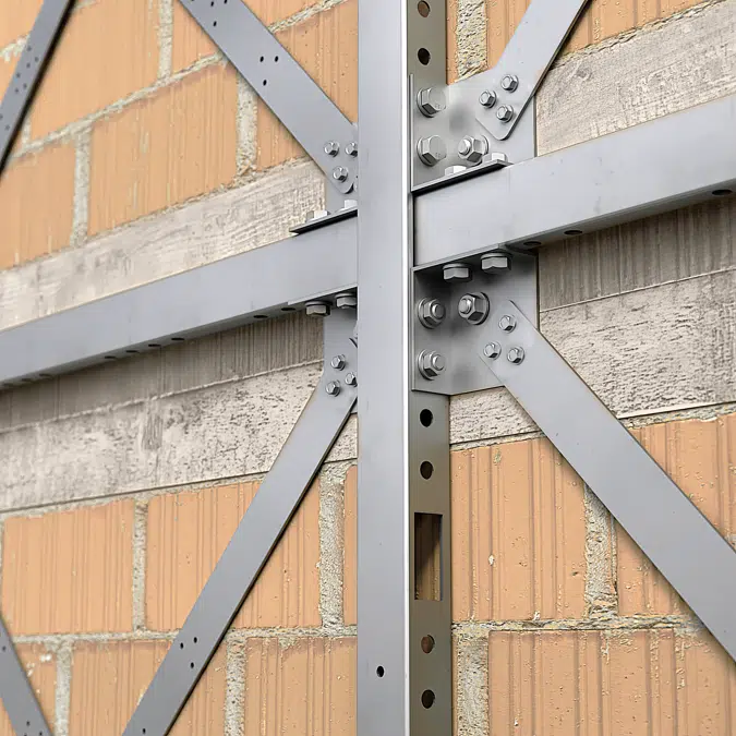 Seismic Coat Resisto 5.9 Tube 