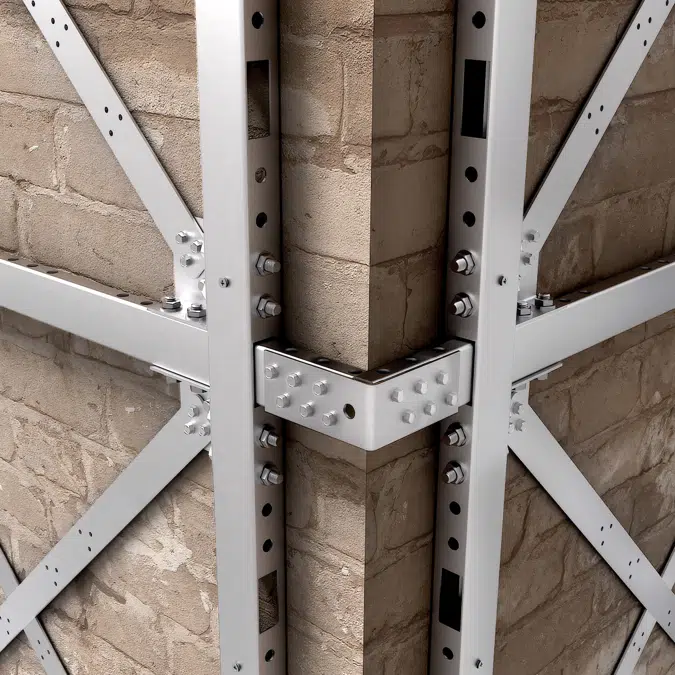 Seismic Coat Resisto 5.9 Tube 