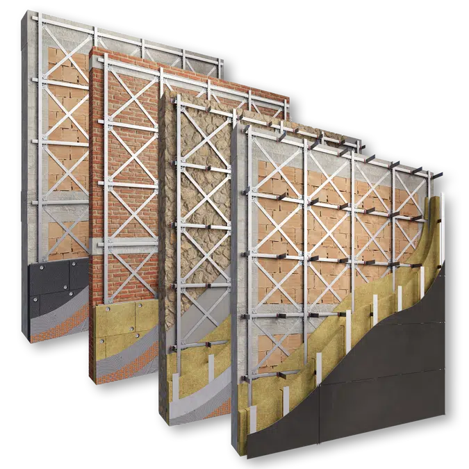 Seismic Coat Resisto 5.9 Tube 