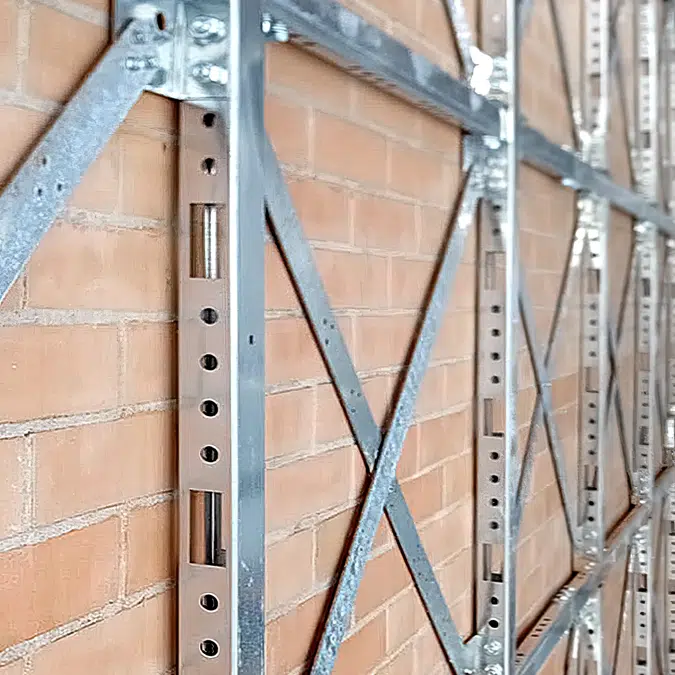 Seismic Coat Resisto 5.9 Tube 