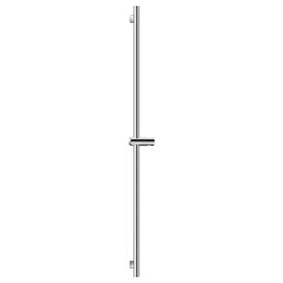 imazhi i TwinGliss, Shower slide bar