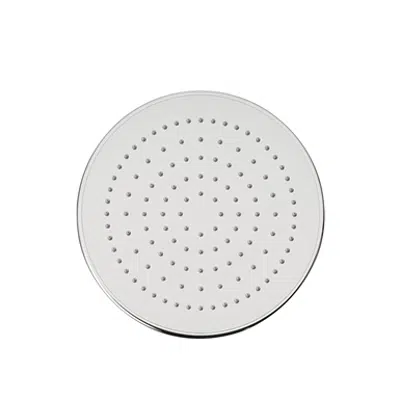 billede til Rainshower, Ø247 mm