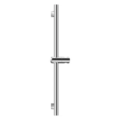 Image for TwinGliss, Shower slide bar