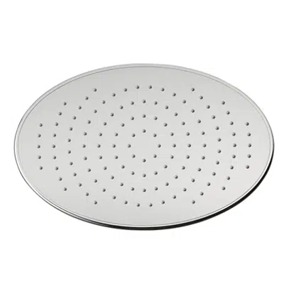 billede til Rainshower, 226x346 mm