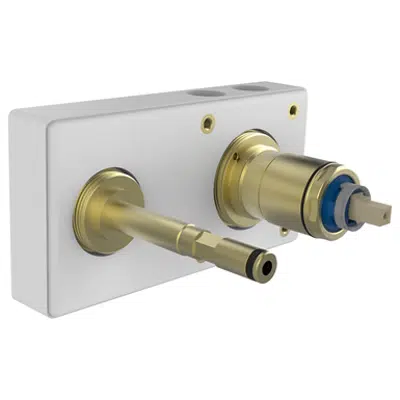 Image for Simibox 2-Point