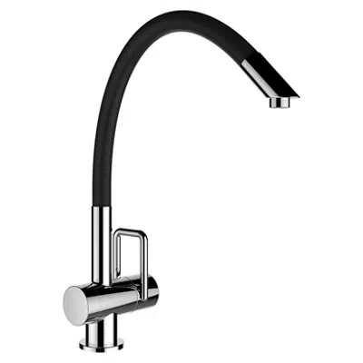 arwa-twinflex, Kitchen faucet için görüntü