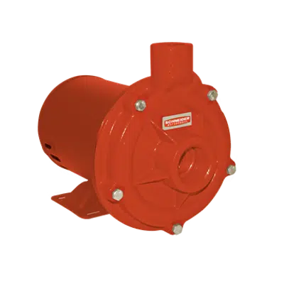 Immagine per BPI-92S 1