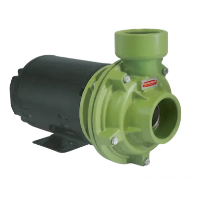 Immagine per BC-92T R 2 1/2