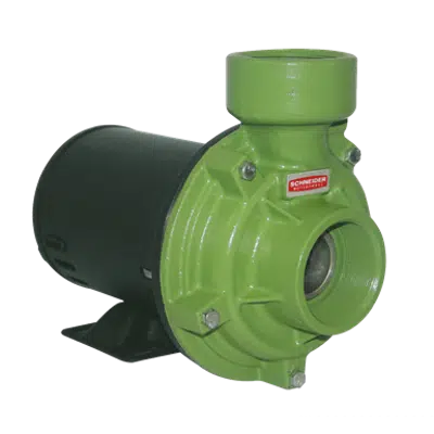 Immagine per BC-92S R 2 1/2