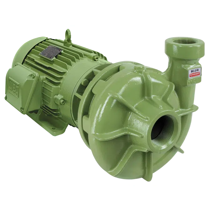 BC-21