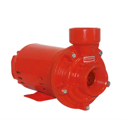 изображение для BPI-92T R 2 1/2