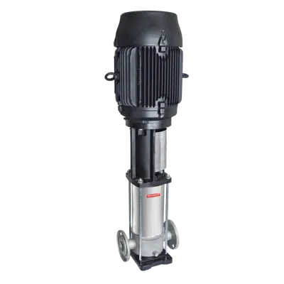 Image for VME-20