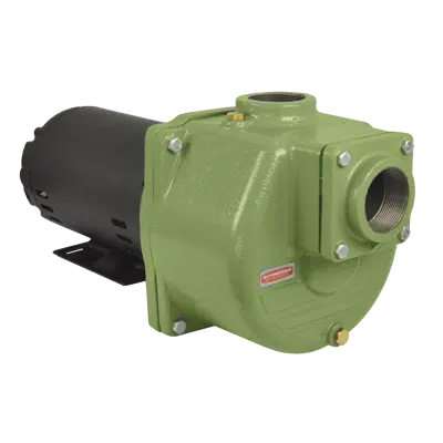 Image for BCA-40
