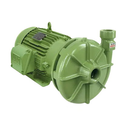 Image for BC-22